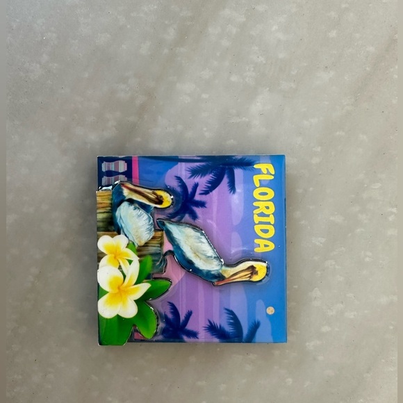 Miami Souvenirs - Picture 4 of 5